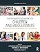 The Therapist's Notebook for Children and Adolescents: Homework, Handouts, and Activities for Use in Psychotherapy