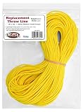 Weaver Arborist Replacement Polyethylene Throw Line