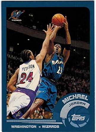 wizards 2002 03