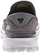 Skechers Performance Men's Go Walk 3 Unfold Walking Shoe
