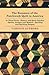 The Romance of the Patchwork Quilt in America in Three Parts - History and Quilt Patches - Quilts, A by Various