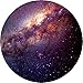 Neil deGrasse Tyson Galaxy PopSockets  Stand for Smartphones and Tablets