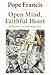 Open Mind, Faithful Heart: Reflections on Following Jesus