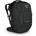 Osprey Porter 46 Travel Backpack (2020 Version)