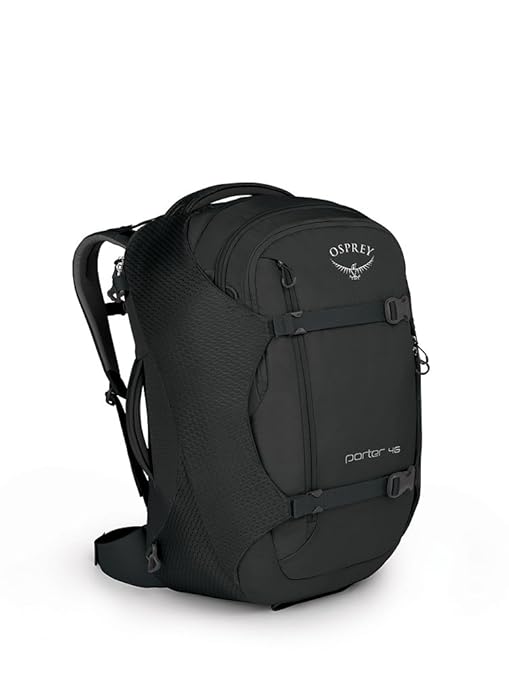 osprey packs porter 46