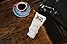 Bulldog Original Shave Gel for Men, Aloe Vera Enriched, Delivers a Close & Comfortable Shave, 95% Natural Origin, 5.9 fl oz