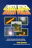 Unseen Beings, Unseen Worlds