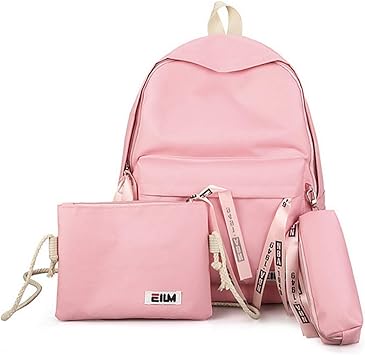 new school bags 2019