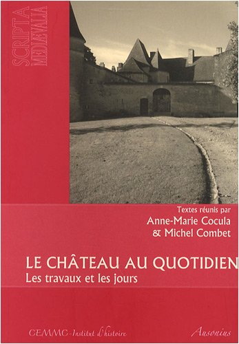 Zéla sous l'Empire romain