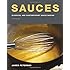 Sauces: Classical and Contemporary Sauce Making, Fourth Edition
