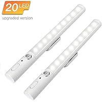 Led deckenleuchte außen mit bewegungsmelder