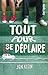 Tout pour se déplaire (Scripto) (French Edition) by 