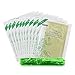 Neutriherbs Body Applicators, 10-Pcs