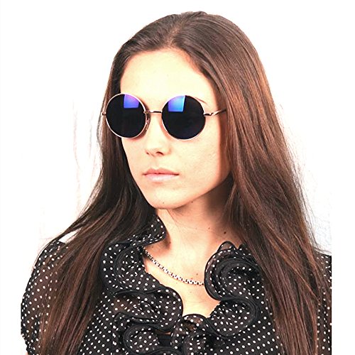 Vintage 60s Sunglasses TOPRated Best Vintage 60s Sunglasses