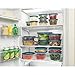 Rubbermaid Flex & Seal Food Storage Container Set with Easy Find Lids 42-Piece set
