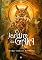 Livro O Jardim de Gaia