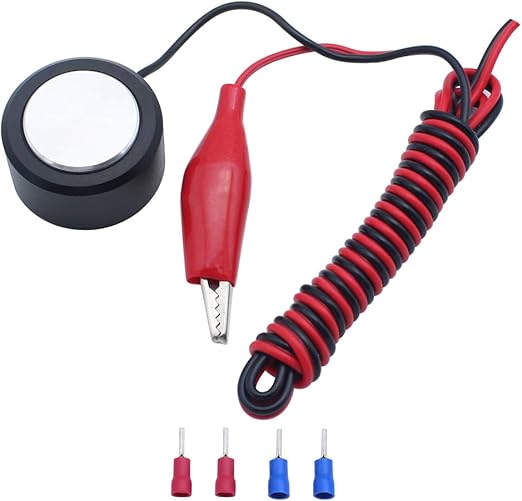 Download Werkzeug instrument HD Werkzeug Instrument