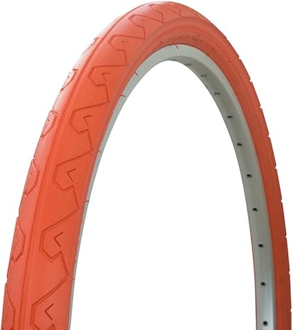 26 x 1.95 bike rim