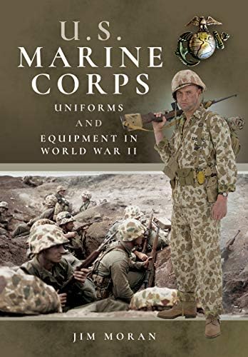 Geronimo!: U.S. Airborne Uniforms, Insignia & Equipment in World
