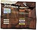 Senseo Coffee Pods, Sumatra Blend, 16 Count (Pack of 4)