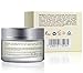 All Natural Anti Aging Moisturizer - Vegan Face Cream with Anti Wrinkle and Facial Rejuvenation Effect for Women Dry Oily or Combination Skin