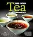 Tea: History, Terroirs, Varieties by