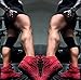 Otomix Stingray Escape Bodybuilding Weightlifting MMA Boxing Shoe