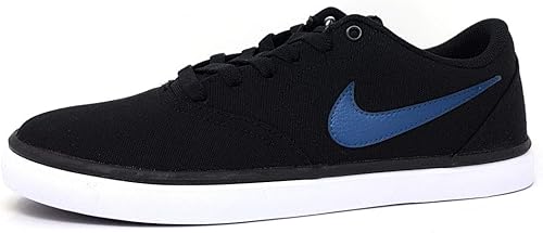 sb check solar cnvs nike