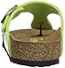 Birkenstock Gizeh Sandal (Infant/Toddler/Little Kid)
