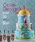 Livro Cake Design 16