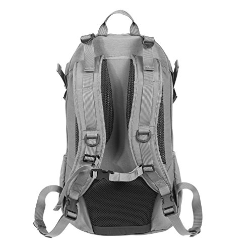 onetigris rover 35l backpack