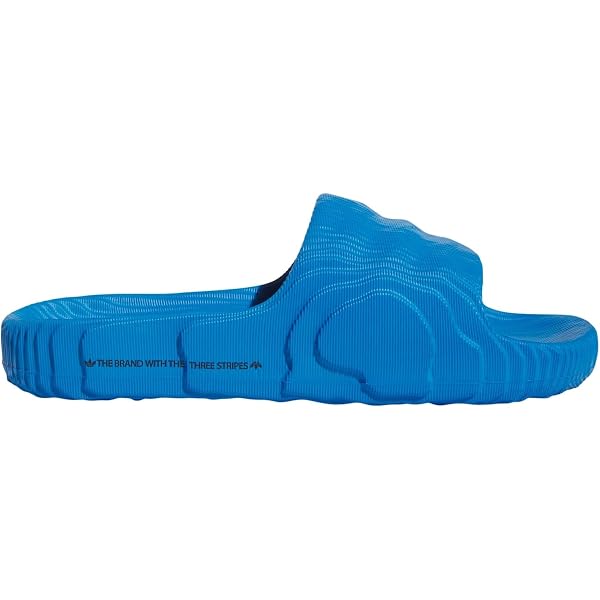 adidas gazelle silver green womens adidas Adilette 22 Slides Carbon – YankeeKicks Online