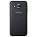 Samsung Galaxy J2 J200M 8GB Unlocked GSM 4G LTE Quad-Core Android Smartphone w/ 5MP Camera - Black (International Version)