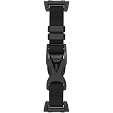 Shearwater Tern Remora Webbing Strap Kit - Black