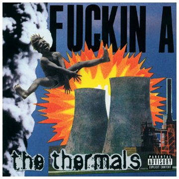 The Thermals - Our Trip Lyrics - Zortam Music