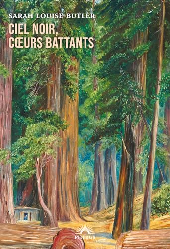 Ciel noir, cœurs battants