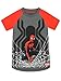 Spiderman Spider-Man Boys T-Shirt Size 10