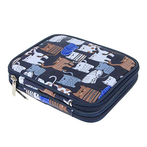 1 Teamoy+Ergonomic+Organizer+Accessories+Convenient