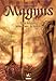 Une histoire pour tuer le temps: Saga fantastique (Magnus) (French Edition) by Laurent Peyronnet, Godo