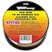 Forney 42300 Flux Core Mig Wire, Mild Steel E71TGS.030-Diameter, 2-Pound Spool primary