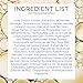 PHYTO Phytokératine Repairing Thermal Protectantant Spray, 5.07 Fl Oz