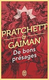 De  bons présages