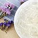 1000 Capsule Connection Bulk Wholesale Empty Clear Vegetable Capsules,size 0 Pure, No preservatives, Vegan Vegetarian (0)