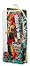 MONSTER HIGH GARDEN GHOULS WINGS TORALEI DOLL
