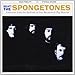 Beat! The Spongetones