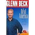 The Real America: Messages from the Heart and Heartland