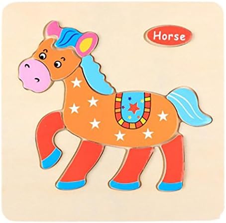 Baby Toys, FOANA Electronic Guitar Toy Nursery Rhyme Music Children Baby Kids Gift (G)