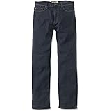 orvis 1856 jeans