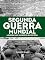 Livro Segunda Guerra Mundial: A Guerra Mais Sangrenta da História