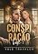 Livro BOX 1 - CONSPIRAÇÃO: A Garota do Bilionário Ed. 1
